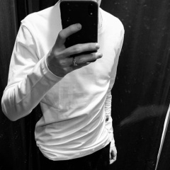 Амет Муждабаев, 30.01, Запорожье