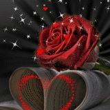 Марина Ментиева, Санкт-Петербург