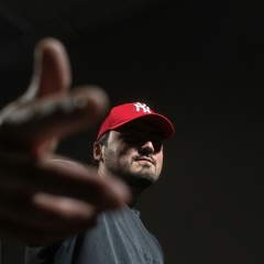 Тембул Абаев, 05.09