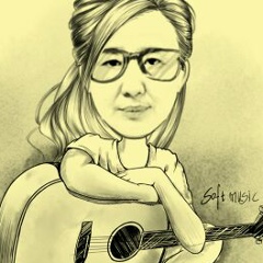 Aiman Akhtamberdieva, 15.06.1968, Тараз