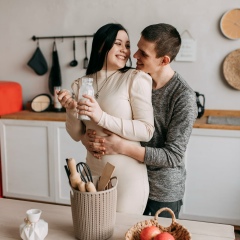 Виктор Шугуров, 20.08.2000, Магнитогорск