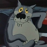 Сергей Щукин, Донецк