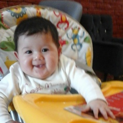 Кенжегуль Кайржанова, 01.12.1984, Актау