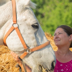 Елена Лукьянова, 03.08, Самара