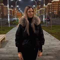 Юлия , 24.04