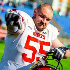 Dart Dmitrius, 12.03.1990, Минск