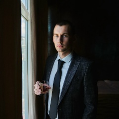 Валерий Дегтярёв, 25.04.1993, Сочи