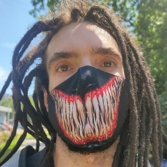 Тарас Шутов, 10.03.1992, Addis Ababa