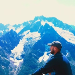 Ильватан Миссаров, 11.05, Волгоград