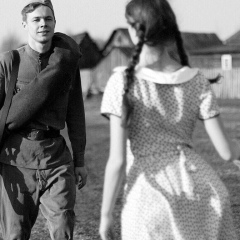 Ақансерi Бағытжанов, 01.11, Атырау