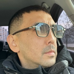 Дмитрий Боргояков, 27.11, Абакан