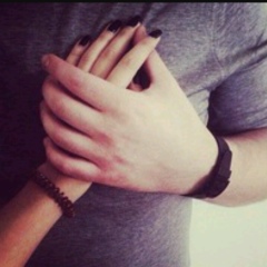 Мадина Исаева, 27.06.1999, Махачкала