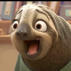 Олежка Ким, 01.02.1996, Gwangju