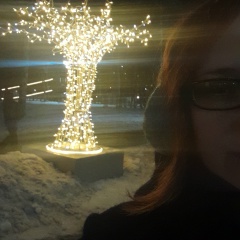 Мария Цветанова, 06.04