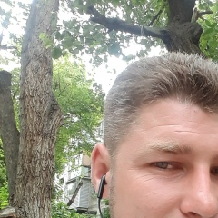 Dima Tarhov, 07.05, Калининград
