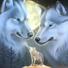 Валерия Матвеева, 19.04, Краматорск