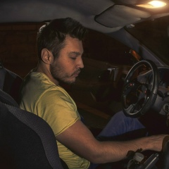 Арсен Башихтенов, 23.03, Алматы