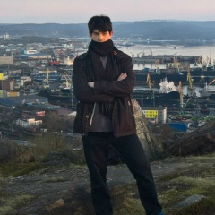 Death Glory, 23.09, Санкт-Петербург