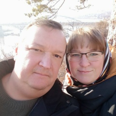 Дмитрий Полухин, 28.05.1980, Уфа