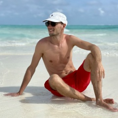 Евгений Михайлович, 09.10, Москва