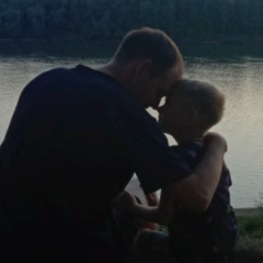 Денис Антонов, 30.01.1933