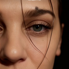 Мария Волкова, 31.03.1986, Калинковичи