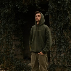 Серёжа Горелов, Ростов-на-Дону