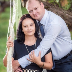 Алеся С, 18.06, Москва