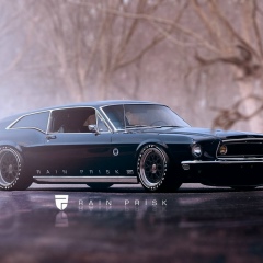 Ербол Кыдырбаев, 31.07, Гвардейский