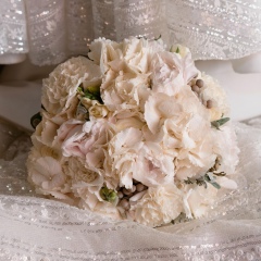 Linda Zubayraeva, 06.08.1990, Москва