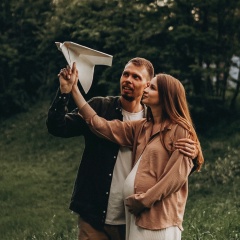 Анастасия Соломина, 10.06.1992, Кореновск