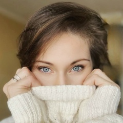 Татьяна Тихомирова, Краснодар