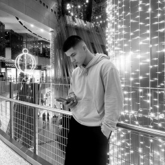 Aziz Rahmonov, 30.07.2005