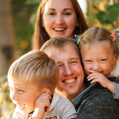 Лира Головнина, 07.12.1986, Уфа