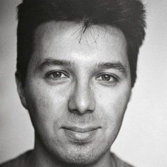 Romario Online, 01.01, Grižane Belgrad