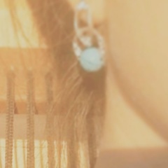 Зоя Мищенко, 31.12.1984, Москва