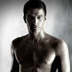 Stanislav Donets, 07.07.1983, Димитровград