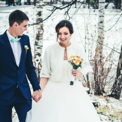 Герман Галанин, 09.07.1992, Альметьевск