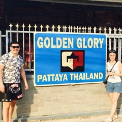 Рустам Сактаганов, 15.04.1985, Chicago