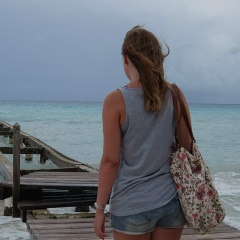 Лиана Левченко, 20.12, Москва