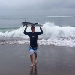 Андрей Егоров, 12.01.1981, Санкт-Петербург