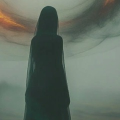 Ксения Лотова, 22.02, Радужный