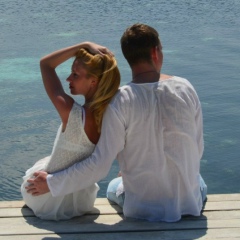 Артем Никитин, 07.05