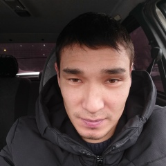 Арман Нурекешов, 13.12.1987, Атырау