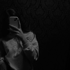 Соня Романова, 08.11.2006, Улан-Удэ