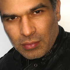 Ruddy Palmar, 05.09.1973, Emsbüren