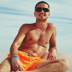 Иван Харламенко, 23.11, Коломна