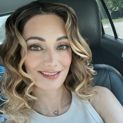 Лилит Познаева, 12.06, Москва