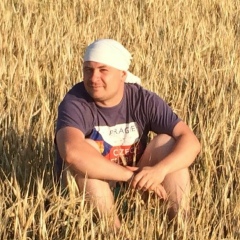 Дмитрий Жеглов, Москва