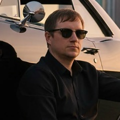 Алексей Петров, 15.03.1981, Санкт-Петербург